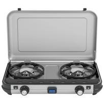 TURISTINIS VIRYKLA CAMPINGAZ CAMPING KITCHEN 2 MAXI