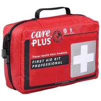 CARE PLUS PROFESIONALI PIRMOJI PAGALBA RINKINYS