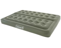Čiužinys "Coleman Comfort Bed Double"
