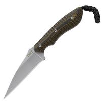 CRKT 2388 S.P.E.W. Peilis su fiksuotu ašmeniu