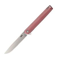 CRKT Stylus Sulankstomas peilis