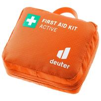 Deuter Pirmosios Pagalbos Komplektas Active - Koi