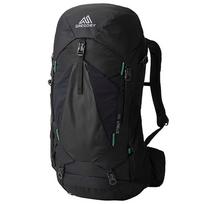Gregory Stout 35L Kuprinė - Miško Juoda