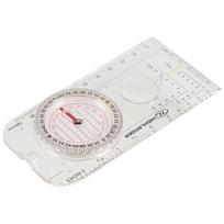 Highlander Outdoor Pathfinder Žemėlapio kompasas