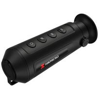 Hikvision Hikmicro Lynx LC06S Terminis monoklis