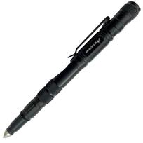 TAKTINIS RAŠIKLIS JB TACTICALS 8IN1 - JUODAS