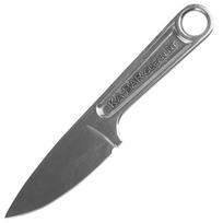 Ka-Bar Forged Wrench Knife 1119 Kaklo peilis