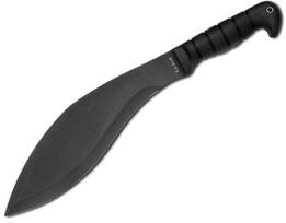 Ka-Bar Kukri 1249 Mačetė