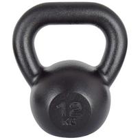 Ketaus girnelė Kawmet 12 kg