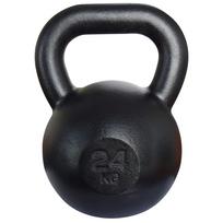 Ketaus svarmenys Kawmet 24 kg