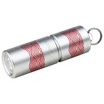 Olight I1R 2 Pro Flow 180lm LED Žibintuvėlis - raktų pakabukas