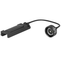 Olight Odin/Warrior X Turbo Magnetinis slėgio jungiklis žibintuvui
