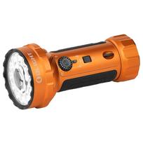Olight Marauder Mini 2 Orange 10000lm LED Žibintuvėlis