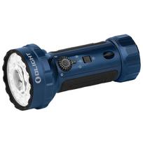 Olight Marauder Mini 2 Midnight Blue 10000lm LED Žibintuvėlis