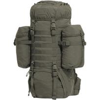 Kuprinė Pentagon Deos 65 l - RAL7013