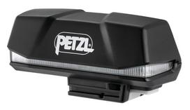 Petzl Accu R1 Nao RL Galvos žibinto akumuliatorius
