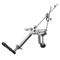 Ruixin Pro RX-009 Diamond Peilių galąstuvas