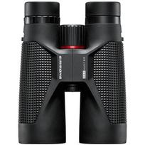 Simmons Pro Hunter 10x50 Žiūronai