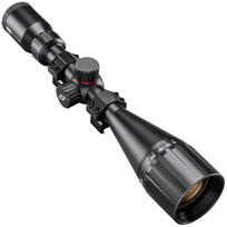 Simmons Pro Hunter 6-18x50 mm Black Optinis taikiklis