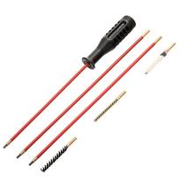 STIL CRIN VALYMO STRYPAS 4.5 MM
