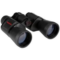 Tasco Porro 10x50 Black Žiūronai