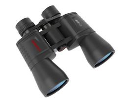 Tasco Essentials 12x50 Porro Black Žiūronai
