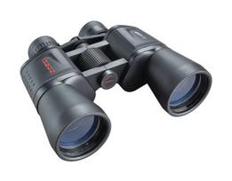 Tasco Essentials 16x50 Porro Black Žiūronai