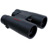 Tasco Roof 10x42 Black Žiūronai