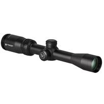 Vortex Crossfire II 2-7x32 Optinis taikiklis