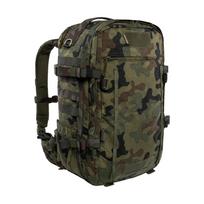 Wisport Sparrow II 40 l Kuprinė - wz.93 Panther PL Miško kamufliažas