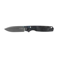 Kizer Pokiman CD V3789A1 Sulankstomas peilis