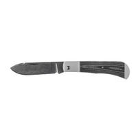 Kizer Trestle D V3760A1 Sulankstomas peilis