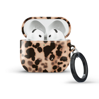 BURGA Case for AirPods (4th gen) - Off Duty