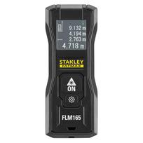 FLM165 50m Laser Rangefinder