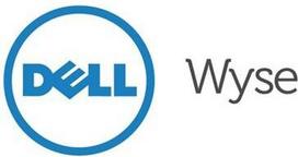 Dell AC Adapter 65W 19V 3 Pin OD5.5xID2.5xL12.5mm C6 Power - Adapter - 6 m