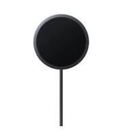 Samsung Magnet Wireless Charger 25W Black