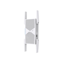 TP-LINK BE6500 Dual-Band Wi-Fi 7 Range Extender | RE405BE | 2.4 GHz