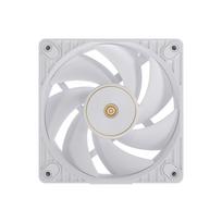 ASUS ProArt PF120 Fan PWM White Computer case 12 cm 1 pc(s)
