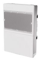 Mikrotik netPower Lite 8P Gigabit Ethernet (10/100/1000) Power over Ethernet (PoE) White