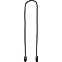 Peak Design camera strap Form Rope Standard, black