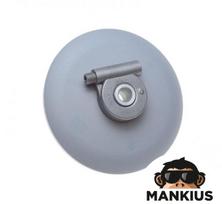 Spidometro daviklis + dangtelis SIMSON SR 12"