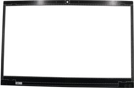 Lenovo BEZEL SHEET W CCD MIC ASSY (02DM369)