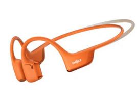 Shokz Open Run Pro 2 Mini Orange