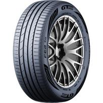 GT RADIAL FE2 EVO 205/55 R16 91H
