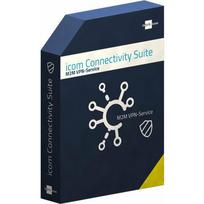 Insys icom Connectivity Suite VPN 1yrLic Device- Group- Configuration and Certificate Management ing Web Proxy | 10022053 | 4022892000841