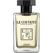 Le Couvent des Minimes LE COUVENT Agapi EDP spray 50ml | 3701139907730 | 3701139907730