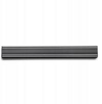 Wüsthof Listwa magnetyczna do noży 35 cm | W-2059625235 | 4002293107776