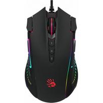 Mysz A4Tech Bloody J90S  (J90S) | J90S | 4711421949040