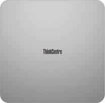Lenovo ThinkCentre neo Ultra (12W1003QGE) Intel Core i7-14700T, 16GB RAM, 1 TB SSD, GeForce RTX 406