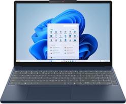 Lenovo IdeaPad Slim 3 15ARP10, 15.3-inch WUXGA IPS, AMD Ryzen 5 1500U, 16GB RAM, 512GB SSD, Window